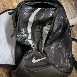 Nike Elite Basketball Backpack